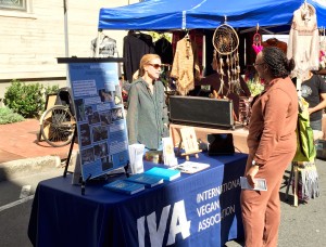 Tabling October 14, 2014